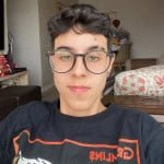 Confira o Olhar Digital News na íntegra (29/04/2026)