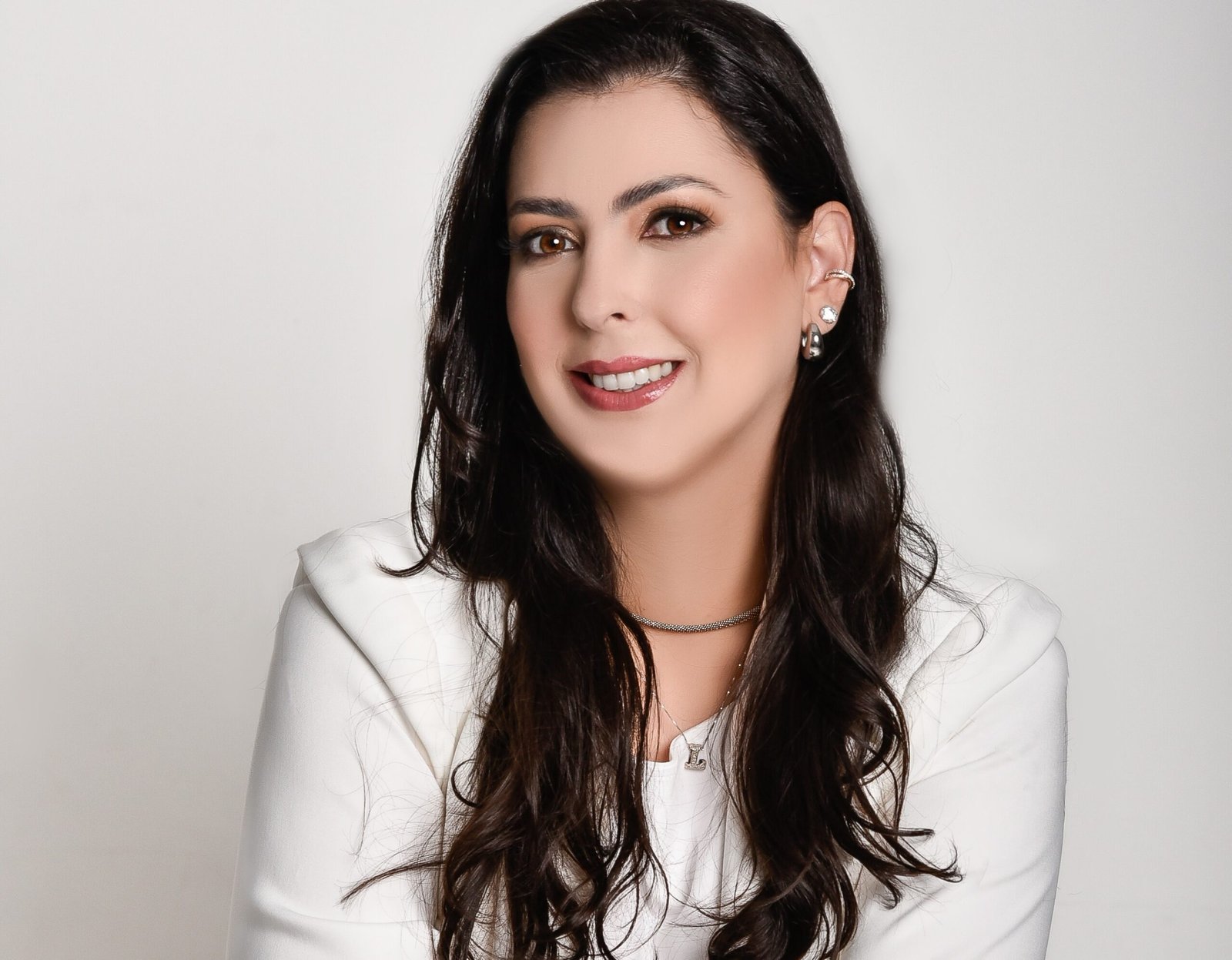 Três tribunais, um objetivo: proteger direitos humanos além das fronteiras nacionais