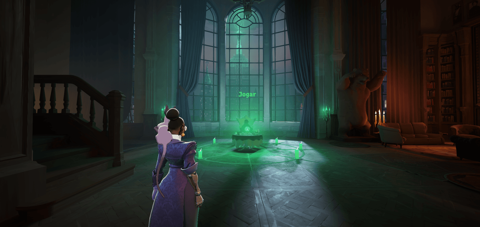 Deadlock: Como novo jogo da Steam se tornou um sucesso antes mesmo de ser lançado