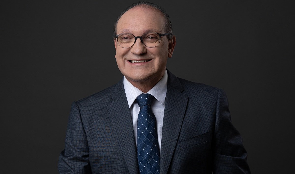 O caso da herdeira das Pernambucanas expõe um problema silencioso: o risco de patrimônios sem planejamento sucessório