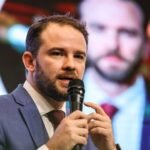 Fim da declaração do IR deve aumentar imposto pago