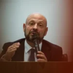 Gilberto Waller Junior