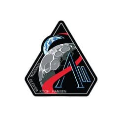 NASA ainda tenta consertar banheiro da Orion