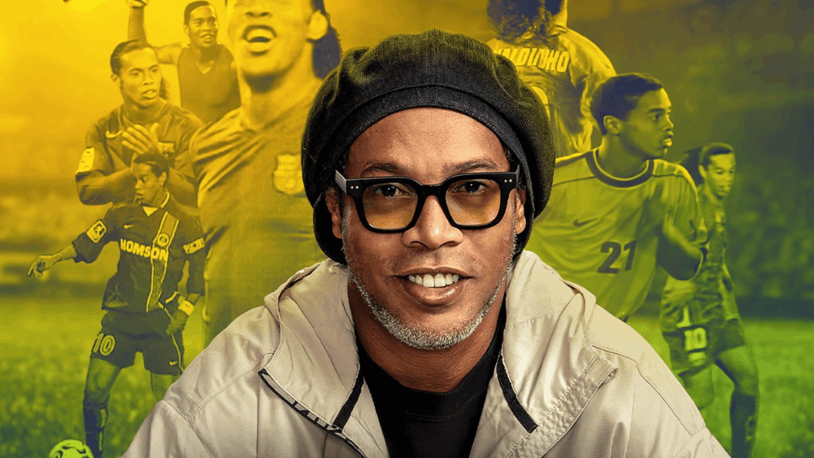 Netflix recebe 12 filmes e séries de peso na semana! Veja lista de lançamentos (13)