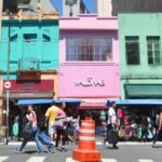 O que está por trás do desemprego em mínima histórica no Brasil?