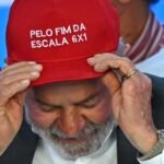 Perda do poder de compra atinge mais a base eleitoral de Lula