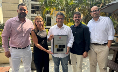 Cana Brava Resort celebra 20 anos do Cana Brava Vacation Club e parceria com a RCI