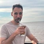 Resultado da Quina de hoje: veja números e ganhadores do concurso 7010