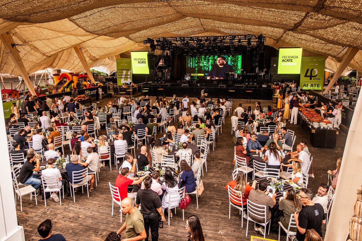 Santa Catarina mira o Top 5 global em inovação: conheça as apostas do ecossistema tecnológico para os próximos 40 anos