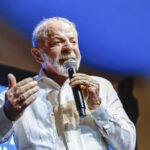 Sem ganho eleitoral com economia, Lula ativa “modo desespero”