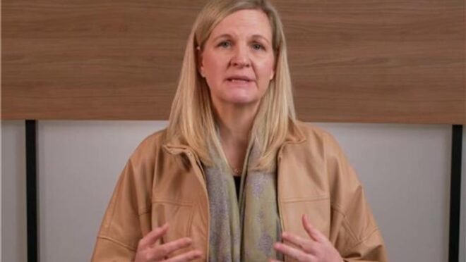 Trans só competirão na categoria do sexo biológico, diz COI