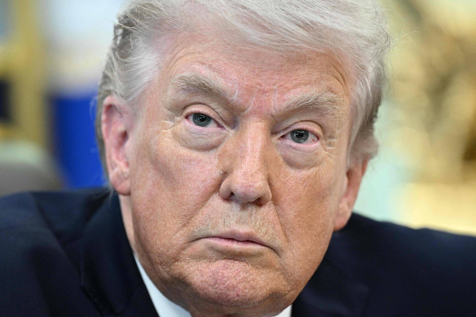 Trump tem uma saída para a guerra – 03/04/2026 – Thomas L. Friedman