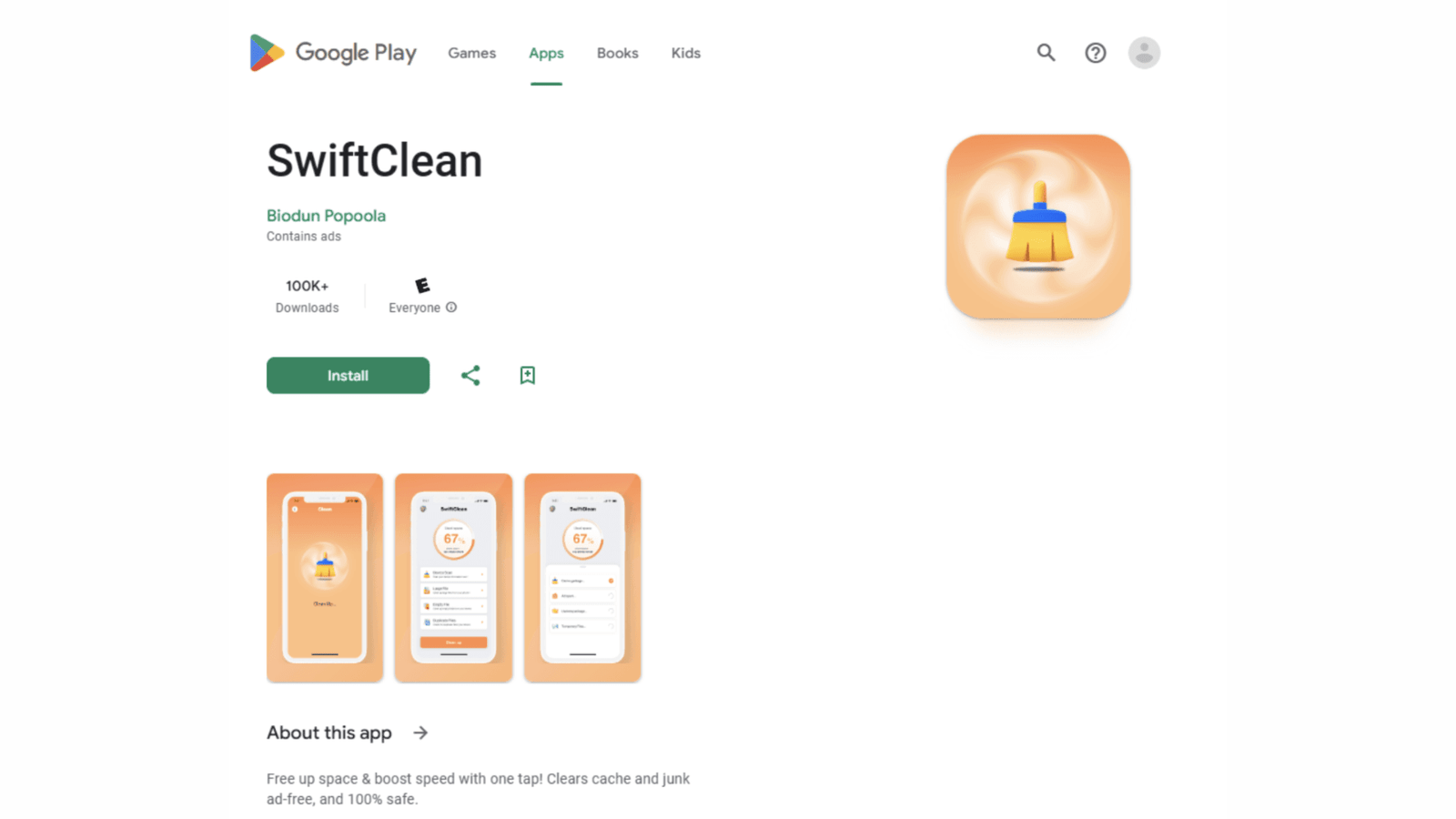Vírus infecta milhões de dispositivos Android e rouba dados do WhatsApp