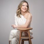 Picture of Helker Torres