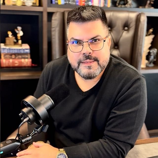 Entre sonhos e fronteiras: a atuação da Conexão Américas no caminho para os Estados Unidos.