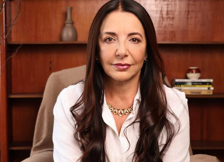 Mulheres na Íntegra transforma reconhecimento em força coletiva e dá visibilidade a trajetórias