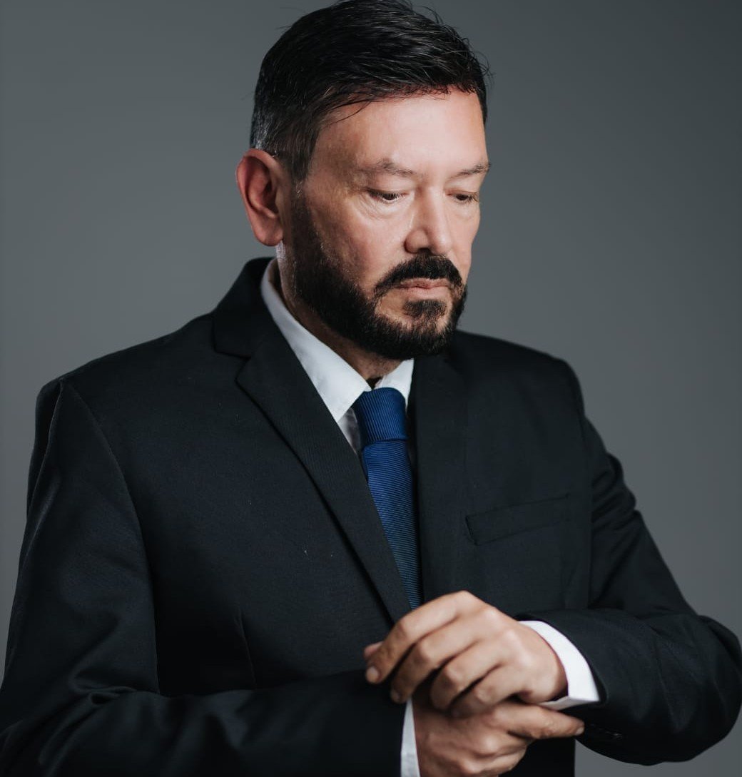 De indicações à previsibilidade: como o advogado Daniel Santini superou R$ 300 mil em faturamento com estratégias digitais estruturadas