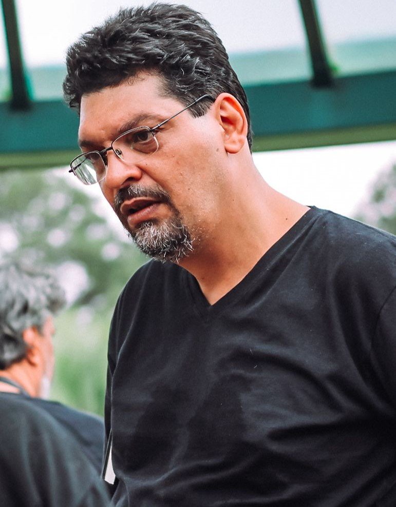 Por dentro da mente do realizador que filmou o Brasil por mais de duas décadas