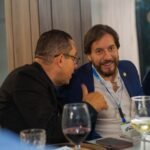 Brasileiros aceleram expansão para o Paraguai