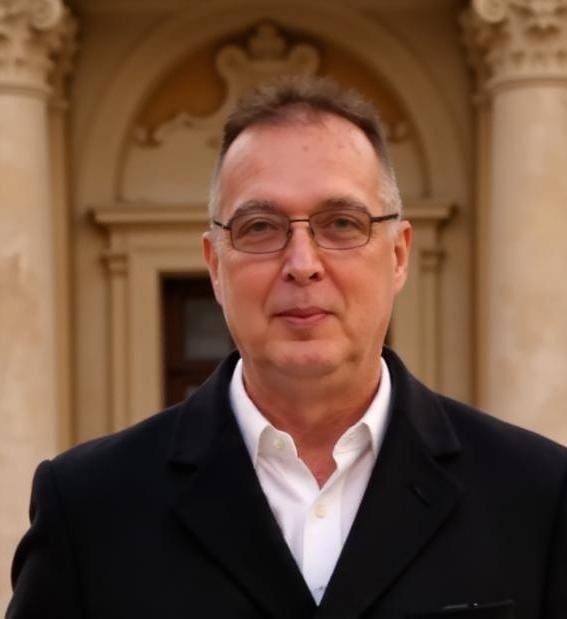 Bayard Do Coutto Boiteux: referência em turismo e educação