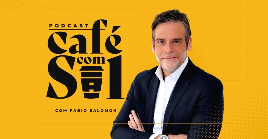 Café com Sal