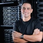 MSServer Soluções em Servidores