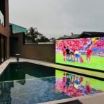 Do desejo à realidade