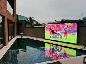 Do desejo à realidade