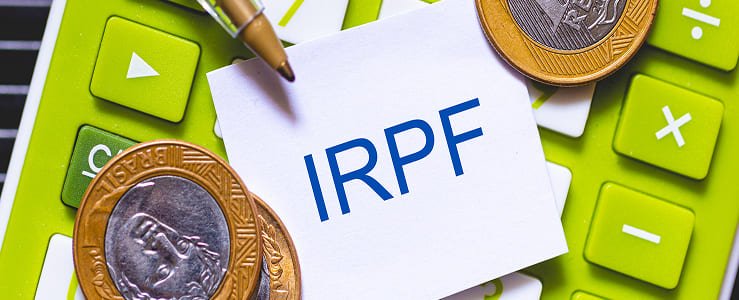 Imposto de Renda 2026: empresários devem declarar lucros deliberados e ainda não pagos para evitar problemas fiscais