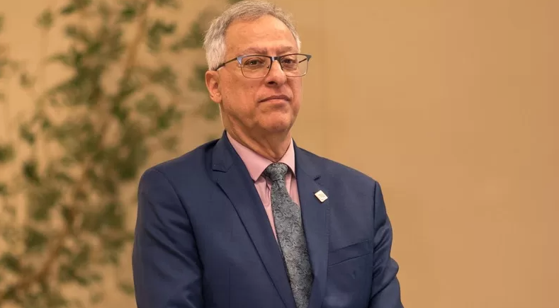 Sustentabilidade deixou de ser discurso — hoje, é estratégia de sobrevivência dos negócios