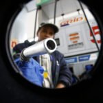 entenda acordo do governo para frear preços