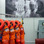 o que agro brasileiro tem a ver com missão da Nasa