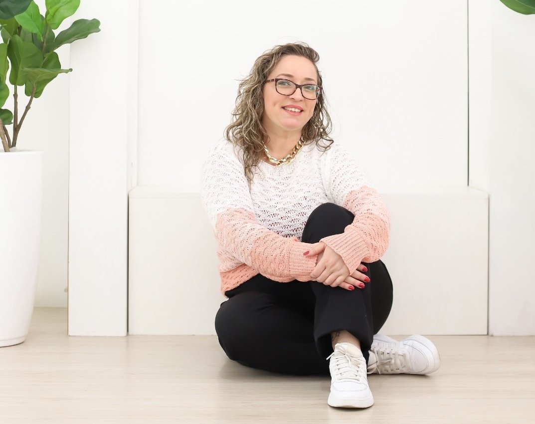 Do fim ao recomeço: como mulheres estão reconstruindo suas vidas após o divórcio com apoio terapêutico