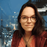 veja números do concurso 6999