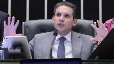 Auditoria aponta que 40% das bets operam irregularmente no país