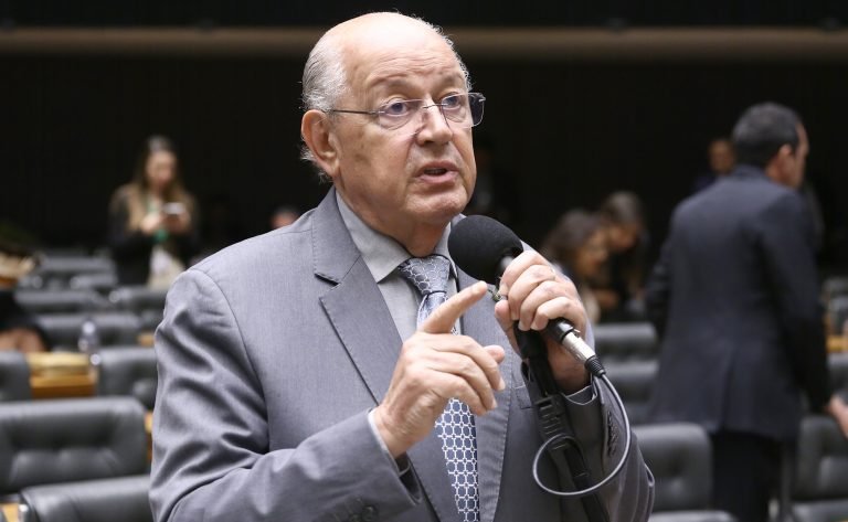 Comissão aprova criação do Código Brasileiro de Defesa do Turista – Notícias