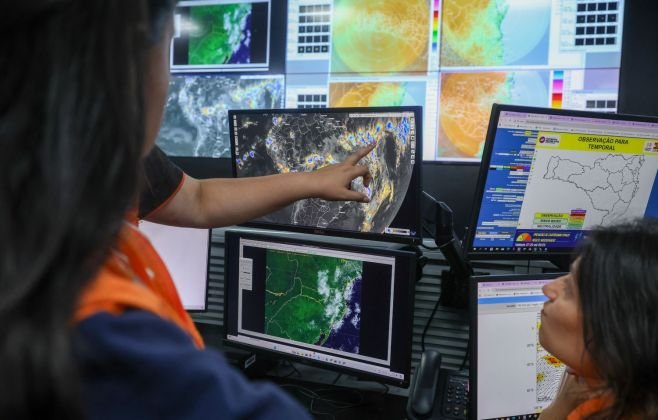 Decreto de alerta climático: o que muda na prática para Santa Catarina