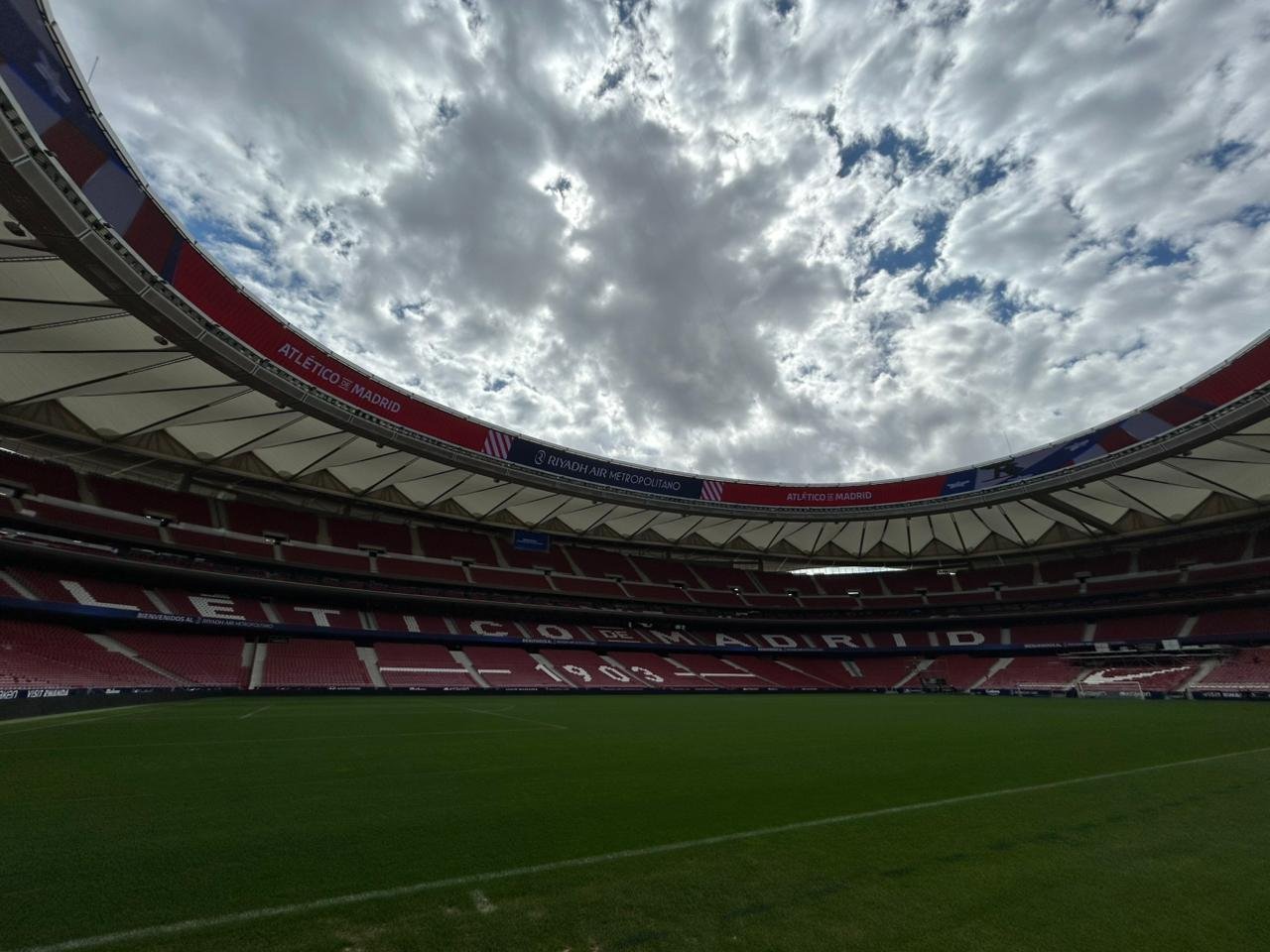 tecnologiafutebol4.jpeg