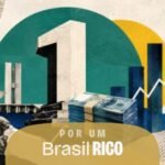 Herança fiscal "maldita" impõe até R$ 1,4 tri em gastos extras