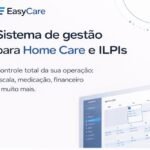 EasyCare