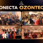 conecta