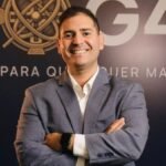 Néfi Pinheiro