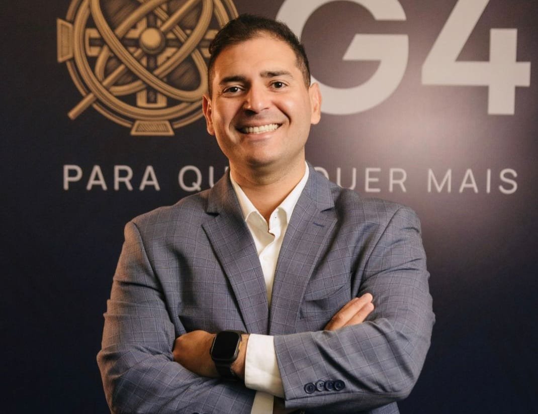 Néfi Pinheiro