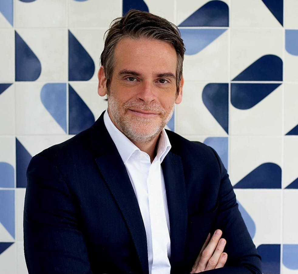 Fábio Salomon