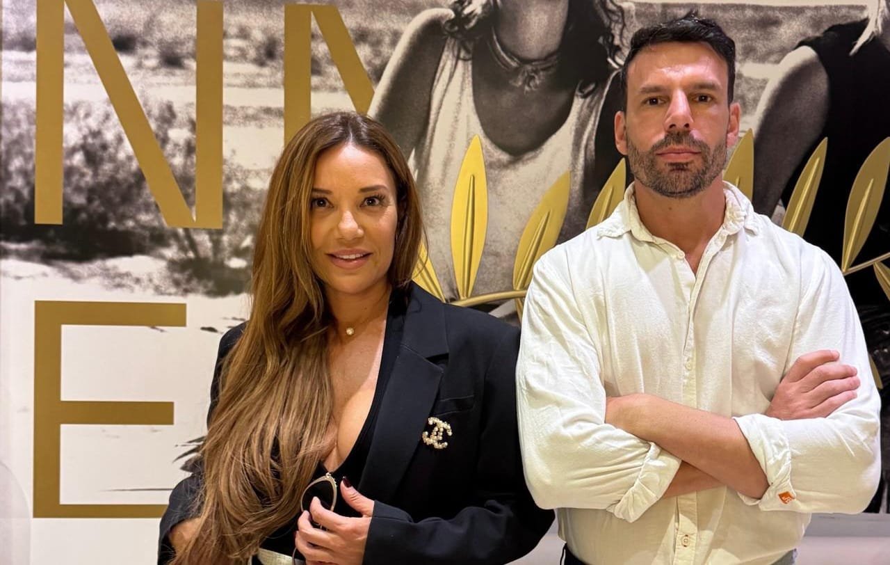 Carolina Brasil e Lipy Adler: Os Novos Cineastas Brasileiros no Festival de Cannes 2026