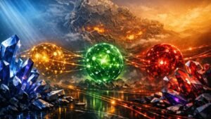 terras raras e investimentos noBrasil