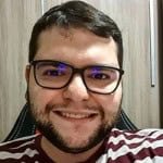 veja números e ganhadores do 7015 (sábado, 02/05)